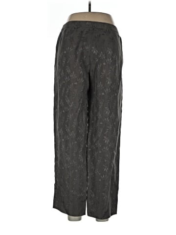 Armani Collezioni Casual Pants (view 2)