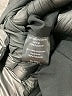 Milly 100% Polyester Black Casual Dress Size 8 - photo 8