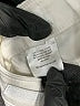 Lila Ryan Ivory Jeans Size 30 waist - photo 9
