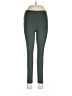Active by Old Navy Green Active Pants Size L - photo 1