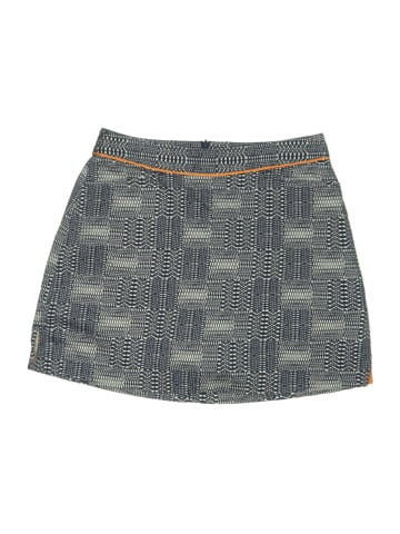 Lady Hagen Casual Skirt (view 1)