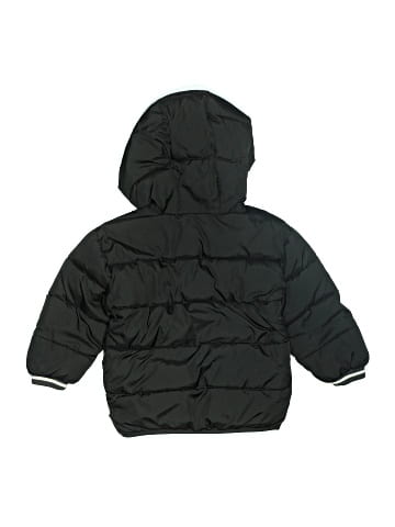 Baby Gap Snow Jacket (view 2)