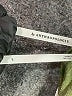 Anthropologie Green Sweatshirt Size L - photo 4