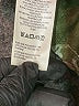 Anthropologie Green Sweatshirt Size L - photo 5