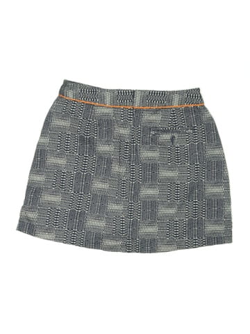 Lady Hagen Casual Skirt (view 2)