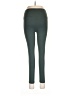 Active by Old Navy Green Active Pants Size L - photo 2