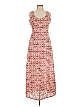 jennifer cupro maxi dress MISHA Jennifer Cupro Black Maxi Dress