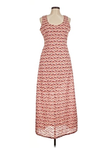 New York & Company Casual Dress (view 1)