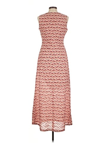 New York & Company Casual Dress (view 2)