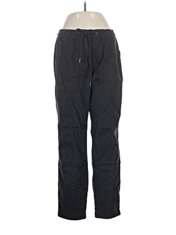 Sanctuary Track Pants (view 1)