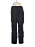 Sanctuary Black Track Pants Size 29 waist - photo 1