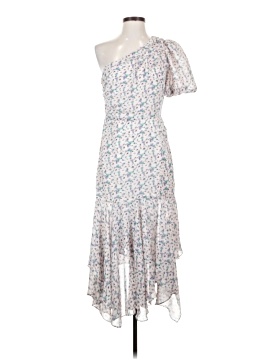 Astr The Label Casual Dress