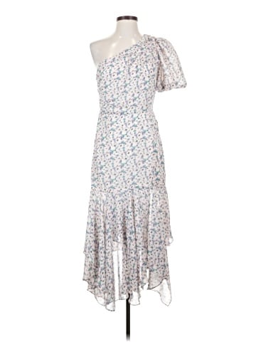 ASTR The Label Casual Dress (view 1)