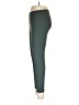 Active by Old Navy Green Active Pants Size L - photo 5