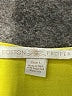 Boston Proper Yellow Sleeveless Top Size L - photo 7