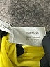 Boston Proper Yellow Sleeveless Top Size L - photo 8