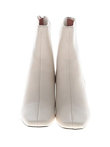 French Connection Ankle Boots (view 2)