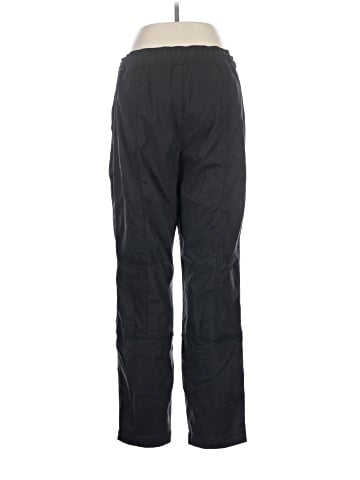 Sanctuary Track Pants (view 2)