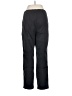 Sanctuary Black Track Pants Size 29 waist - photo 2