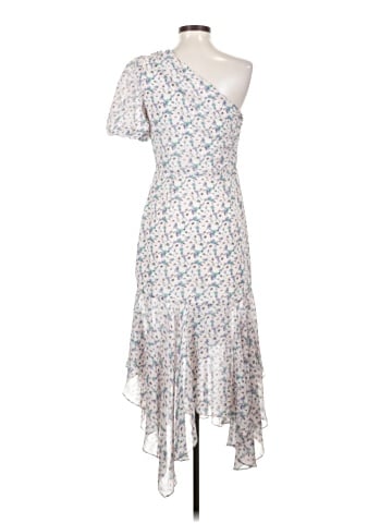 ASTR The Label Casual Dress (view 2)