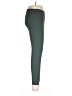 Active by Old Navy Green Active Pants Size L - photo 4