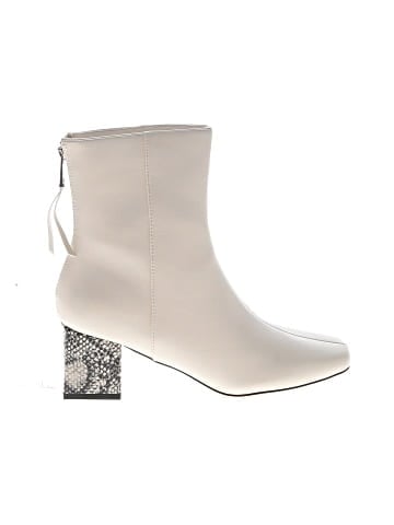 French Connection Ankle Boots (view 1)