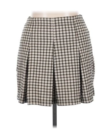 Max Studio Formal Skirt (view 1)