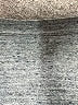 Unbranded Tweed Gray Short Sleeve T-Shirt Size M (estimated) - photo 7