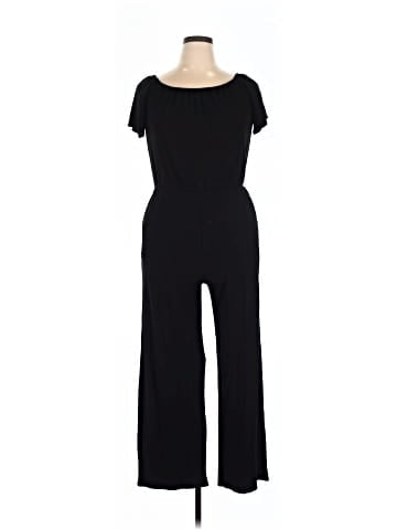 Gibson Jumpsuit (view 1)