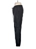 Sanctuary Black Track Pants Size 29 waist - photo 5