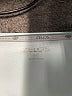Zelos Teal Active T-Shirt Size 1X - photo 7
