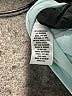 Zelos Teal Active T-Shirt Size 1X - photo 8