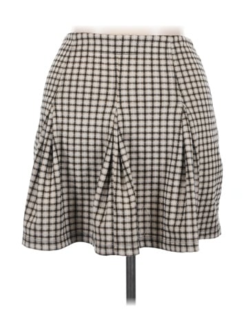 Max Studio Formal Skirt (view 2)