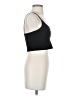 Sun-deh Black Tank Top Size S - photo 4