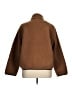 Rails 100% Polyester Brown Cardigan Size XL - photo 2