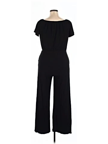Gibson Jumpsuit (view 2)