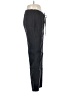 Sanctuary Black Track Pants Size 29 waist - photo 4