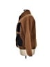 Rails 100% Polyester Brown Cardigan Size XL - photo 5