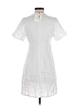Dissh Women's Dresses On Sale Up To 90% Off Retail | ThredUp
