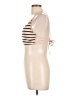 Wild Fable Tan Sleeveless Top Size L - photo 5