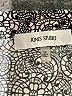 Jones Studio Gray Sleeveless Blouse Size 1X - photo 7