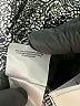 Jones Studio Gray Sleeveless Blouse Size 1X - photo 8