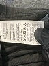 Shein Black Short Sleeve T-Shirt Size 4 - photo 8