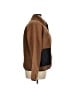 Rails 100% Polyester Brown Cardigan Size XL - photo 4