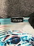 SWINGDISH Blue Active Pants Size L - photo 3