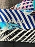 SWINGDISH Blue Active Pants Size L - photo 4