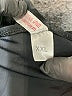Unbranded Black Swimsuit Bottoms Size XXL - photo 3
