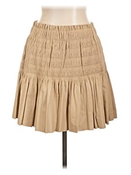 Dolce Cabo Casual Skirt