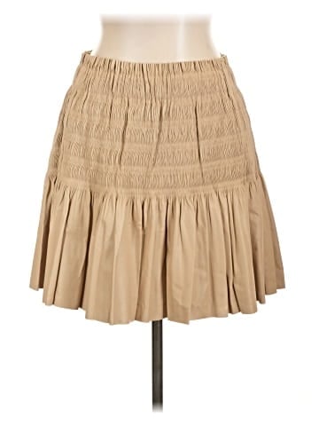 Dolce Cabo Casual Skirt (view 1)