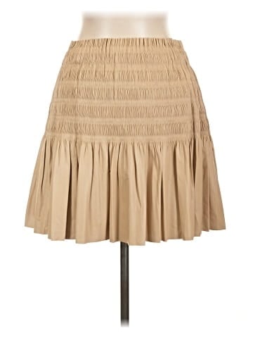 Dolce Cabo Casual Skirt (view 2)